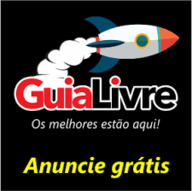 VIACAO RAIO DO SOL